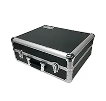Estojo Mesa Mistura PowerAcoustics FL MIX 900NXS