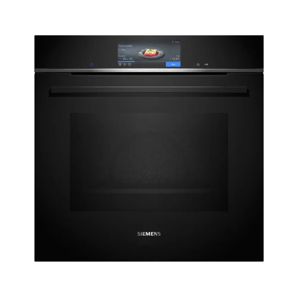 Forno Siemens Hb-778-g-3-b-1