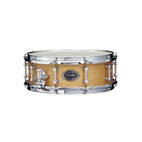 Tama 14"x5" CLMP145 Vintage Antique Maple