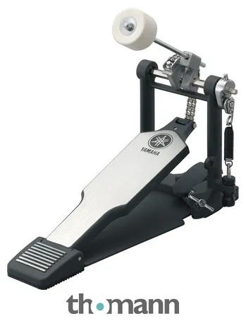 Yamaha FP-8500C Single Foot Pedal