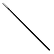 Vareta Limpeza Flauta Pearl TFP-146P Piccolo