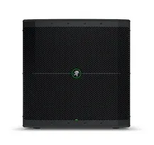 Subwoofer activo Mackie Thump118S