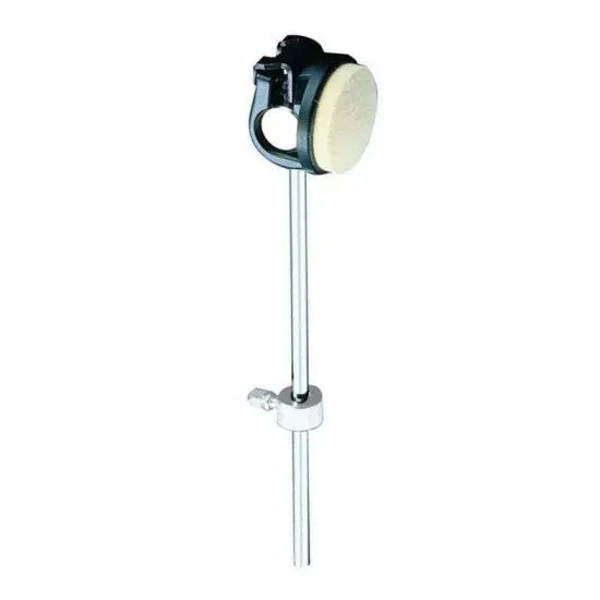 Tama BATENTE PEDAL BATERIA CB90F Cobra Felt Beater