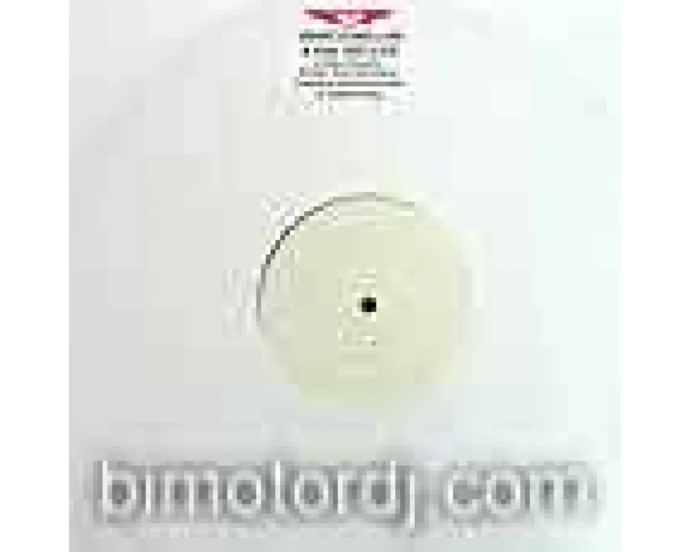 marco bellini & val weller - romantic - dead generation