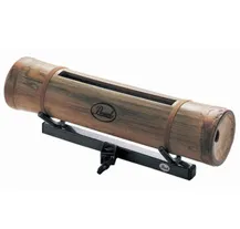 Bamboo Cata Pearl PCA14FC