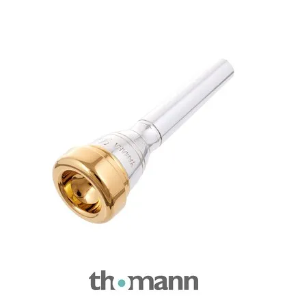 Yamaha GP Mouthpiece Trumpet 17C4