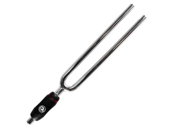 Planet waves PWTF-A