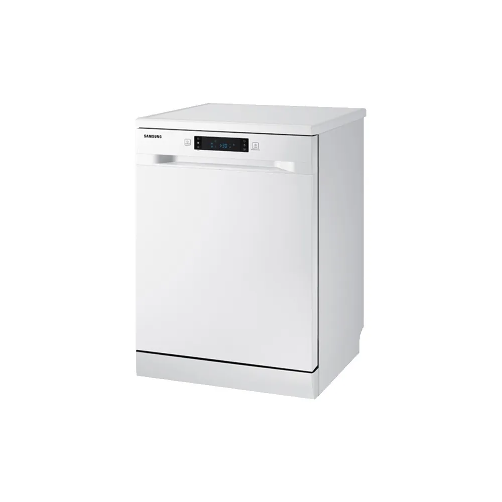 MÁQUINA DE LAVAR LOUÇA SAMSUNG - DW-60A6092FW/EF