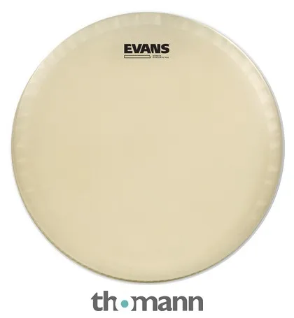 Evans 14" Strata Staccato 700