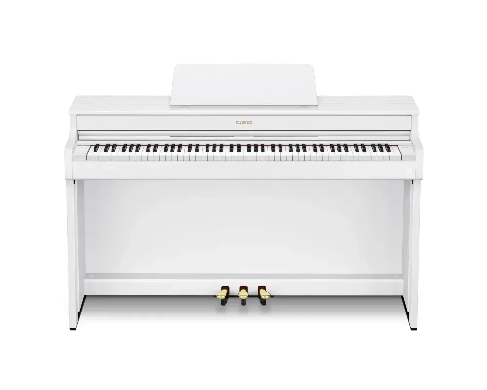 Casio AP-300 WE Celviano