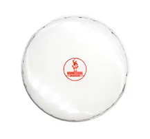 Pele Darbuka Toca 9001 8,4"