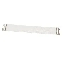 Strand Snare Pearl S033N 12" 16 fios