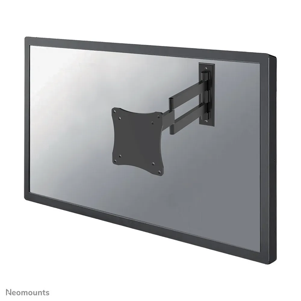 Neomounts by Newstar tv wall mount FPMA-W830BLACK