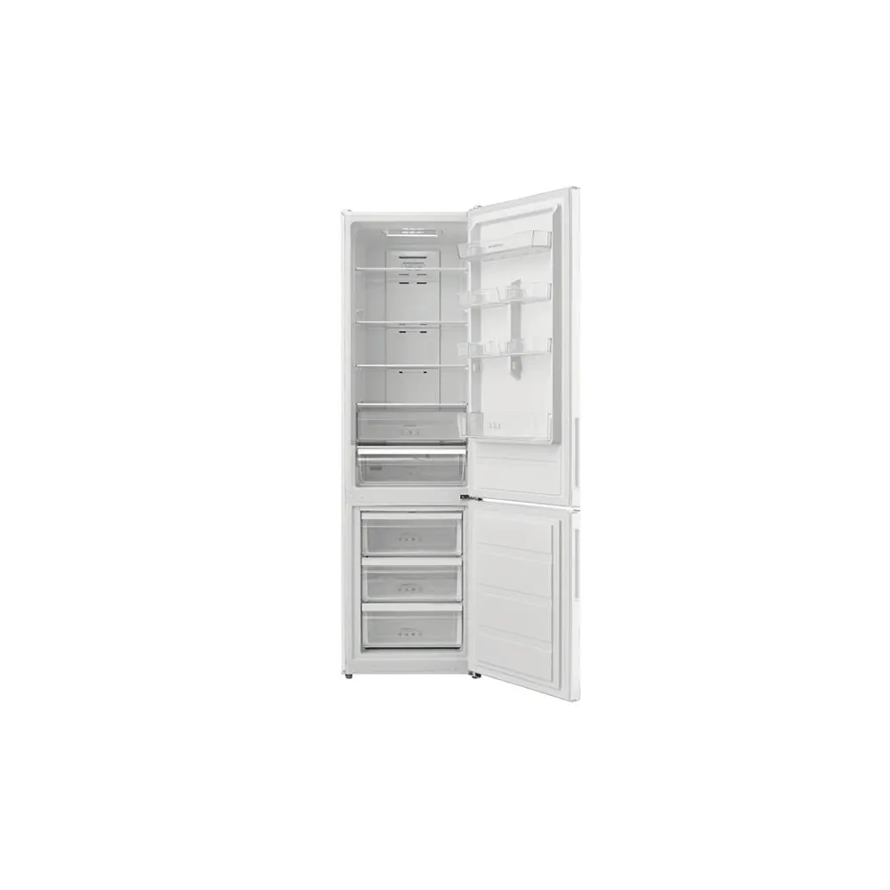 COMBINADO INFINITON – FGC345C20WEC