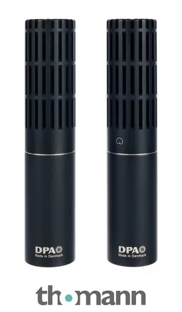 DPA ST2011C