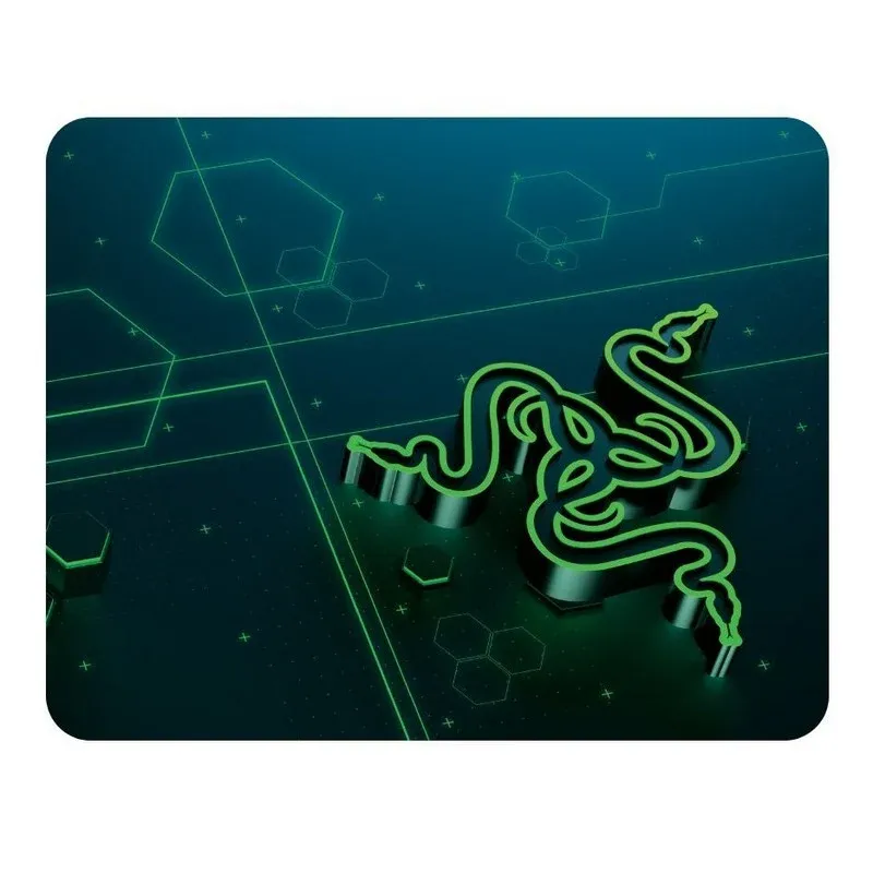 Razer Goliathus Mobile Tapete Gaming