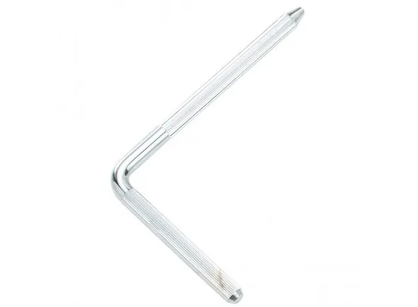 Tama LLT L-Rod