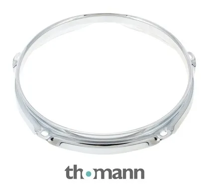 Millenium 8" Energy drum hoop 2,3mm II