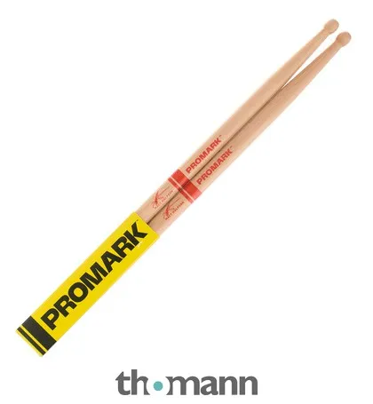 Pro Mark TXMHW Matt Halpern Sign. Stick
