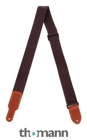 Boss BSC-20 Strap BRN