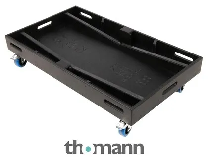 Thon A 8 LA Line Array Dolly