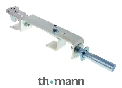 Stairville Support TV-Spigot - 2P Trusses
