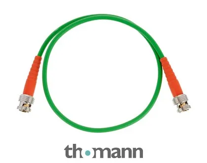 Damar & Hagen 21-3257-1135-1