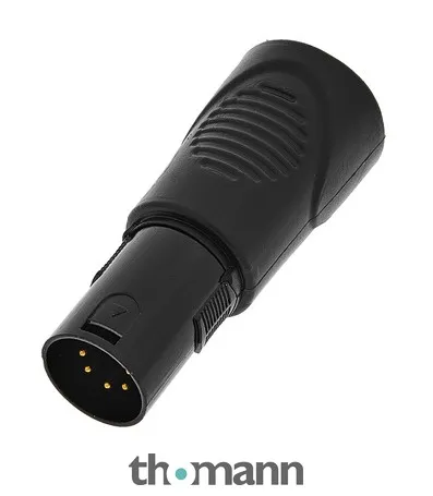 ADJ ACRJ455PM Adapter