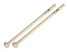 Baquetas Timpano Vater VMT1 Ultra Stacatto
