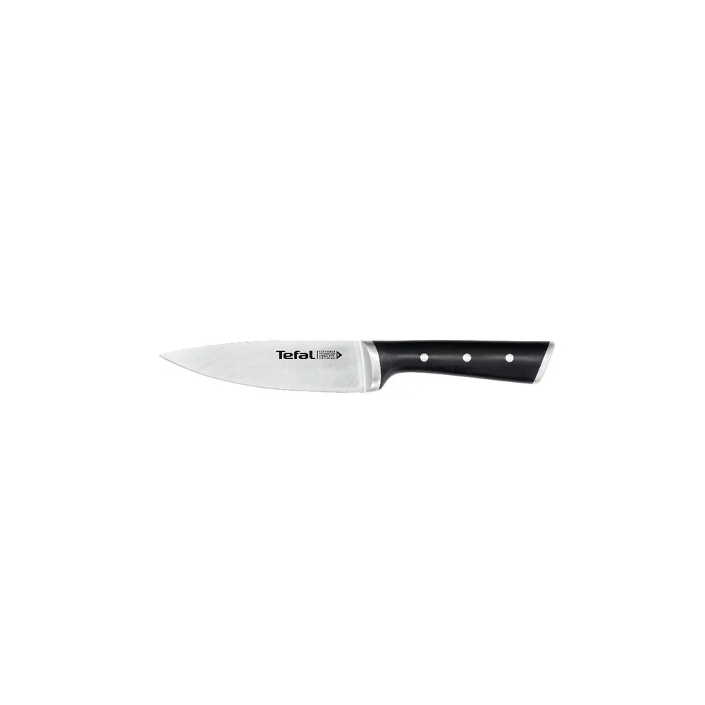 FACA CHEF TEFAL ICE FORCE 15CM - K23203PT