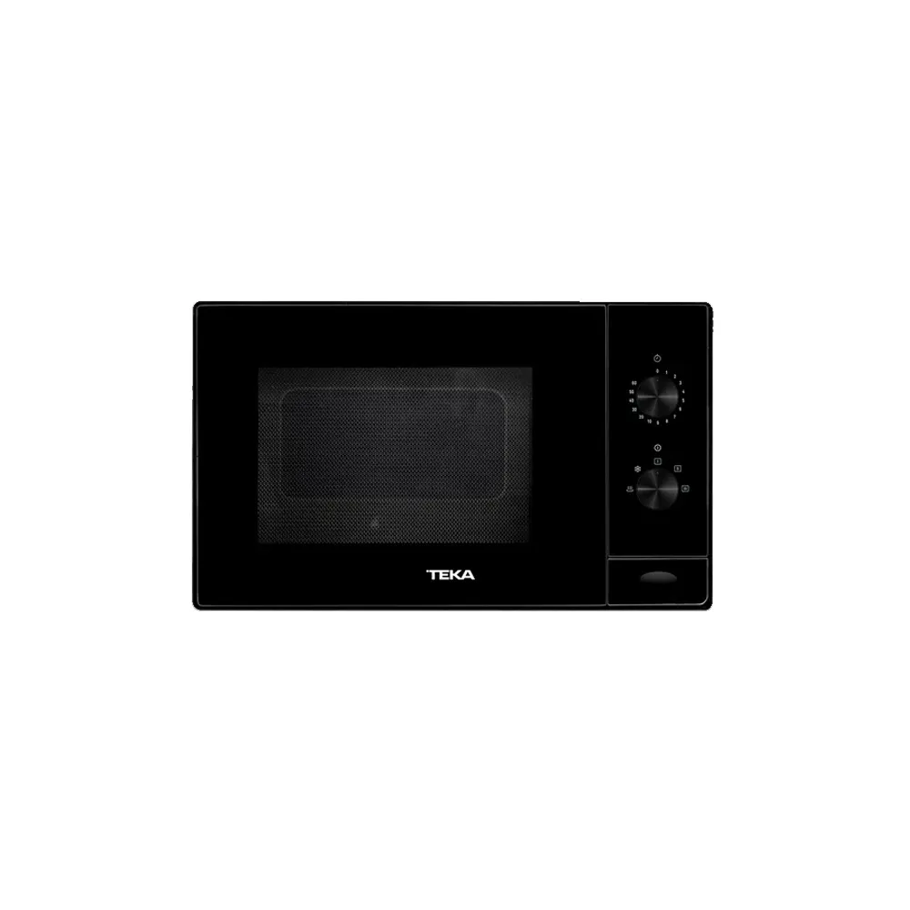 MICRO ONDAS TEKA - ML 8200 BI FBK