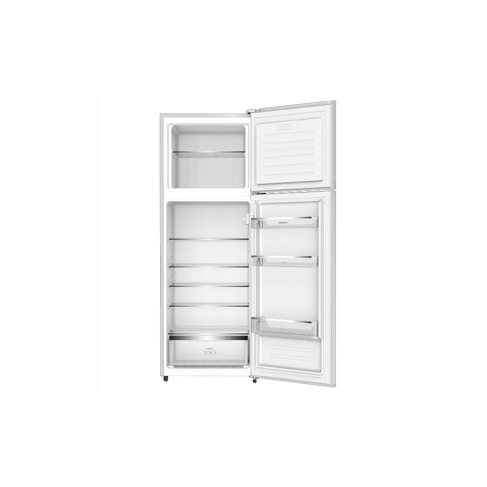 FRIGORIFICO INFINITON - FG-300D75WEJ