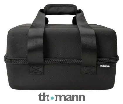 Magma 45 Sandwich