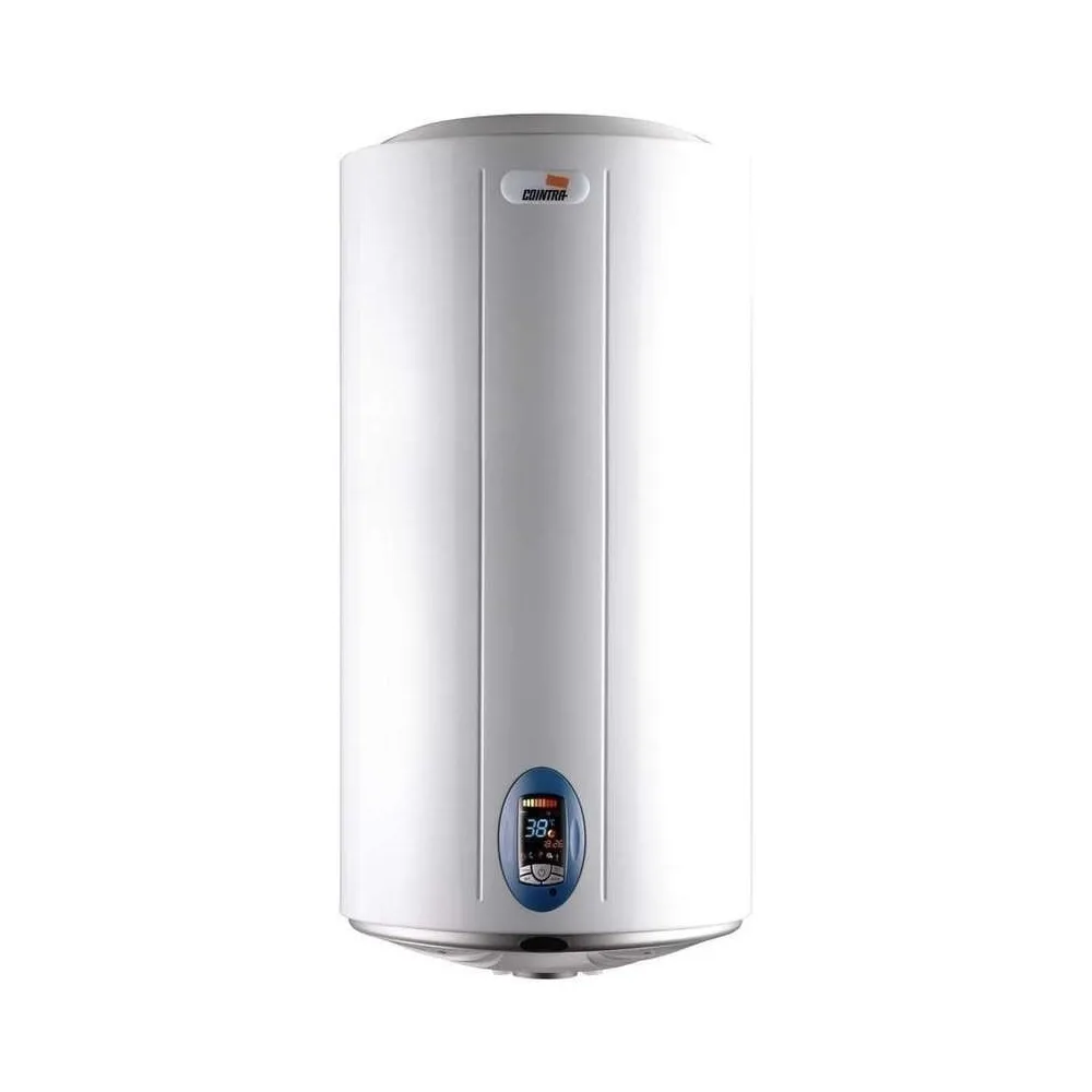 TERMOACUMULADOR COINTRA TDGPLUS50S DIGITAL 18001