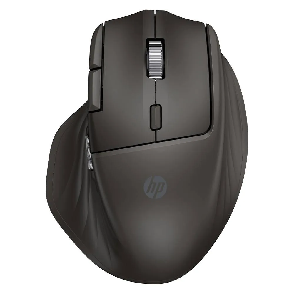 Rato HP Ultra-Fast-Scroll Wireless Mouse 780M Bluetooth 6000DPI Preto