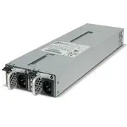 Fonte Alimentação Chenbro 650w Redundante 1u Yh8651