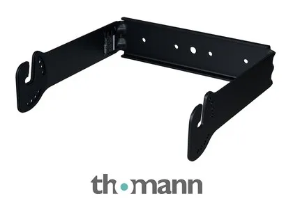 Bose Professional Forum FC108 U-Bracket