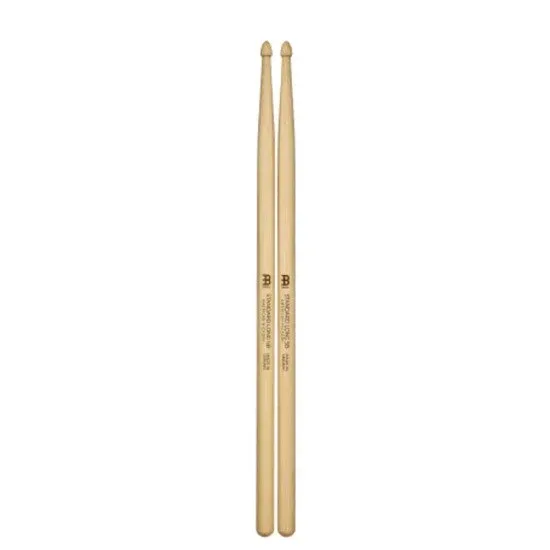 Meinl 5B SB104