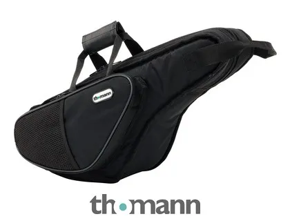 Thomann Alto Saxophone Gigbag