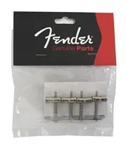 Fender Standard Series Bass Bridge