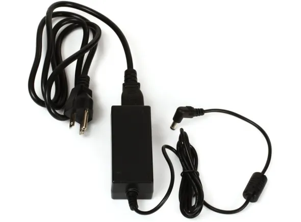 Blackstar FLY 3 PSU