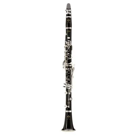 Buffet Crampon 17/6 RC BC1114G 2 0 Green LinE