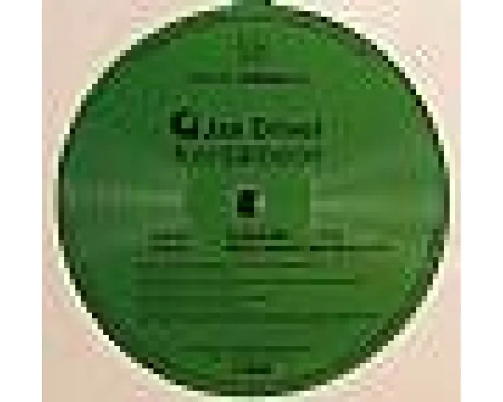 jan driver - Kardamoon