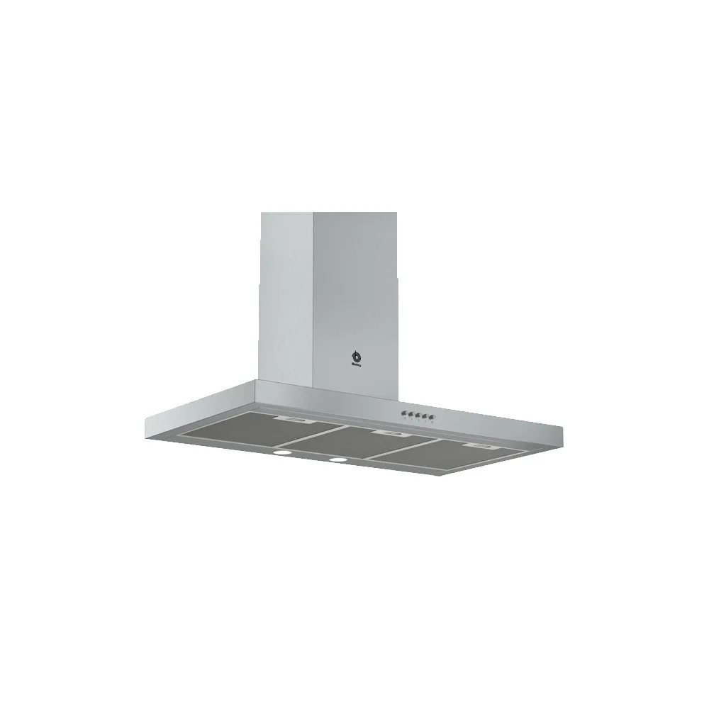 CHAMINÉ BALAY - 3BC095MX -