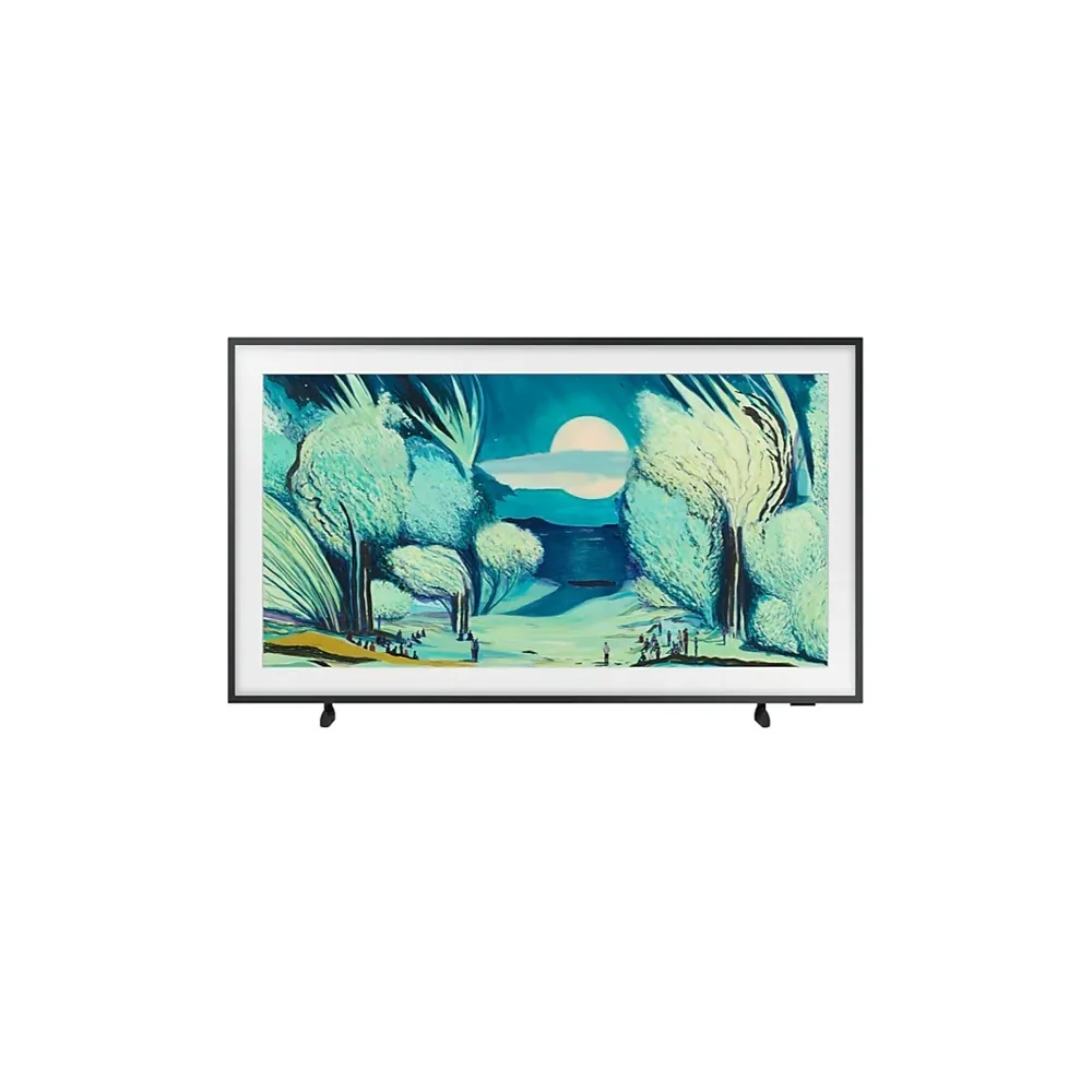 QLED SAMSUNG - TQ50LS03FAUXXC