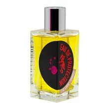 Etat libre d'orange rossy de palma eau de protection eau de