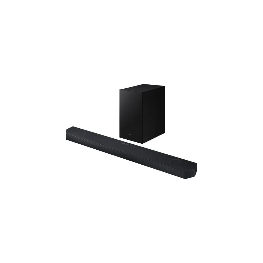 SOUND BAR SAMSUNG HW-Q600H/XC