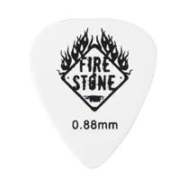 Palheta Fire&stone 874 White 12 uni