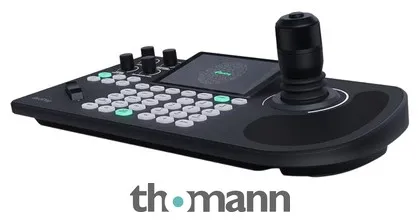 BirdDog KBD