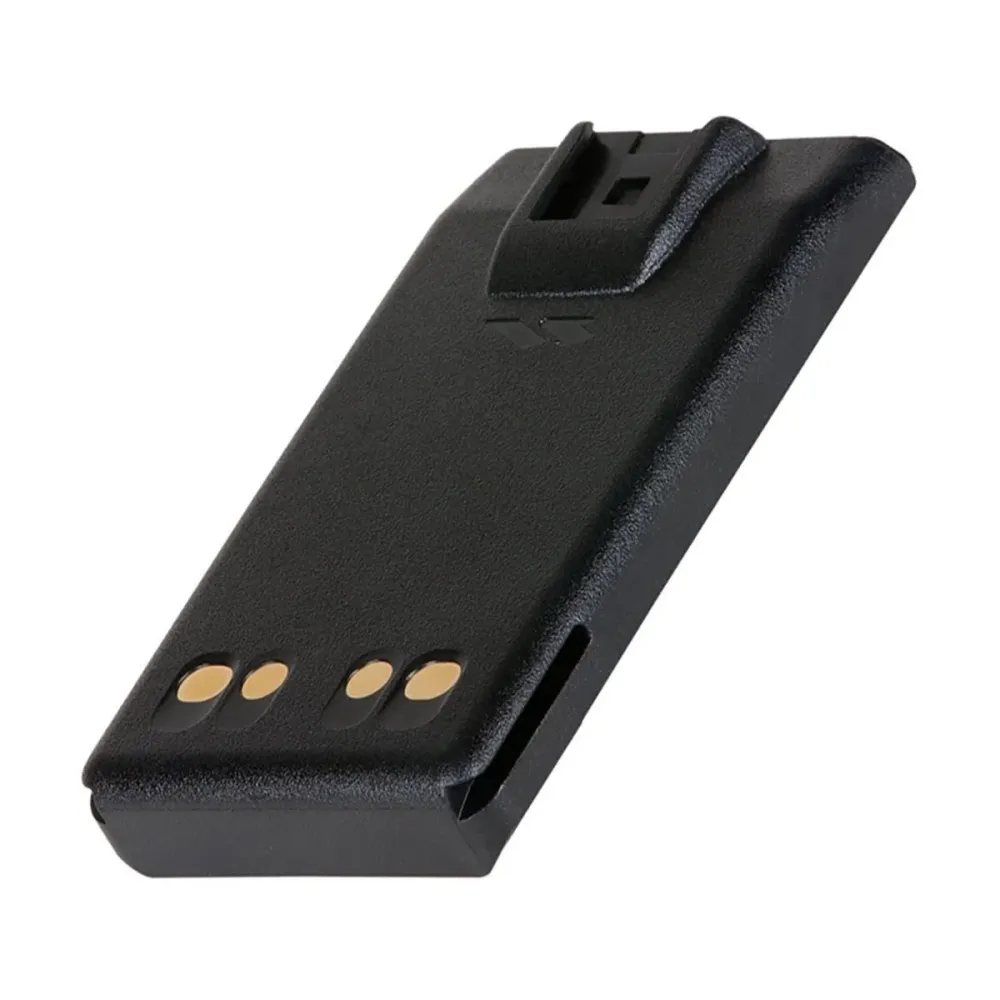 Bateria Motorola FNB-V133LI 1380mAh 7.4V